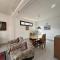 Dongol Residence