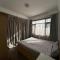 Dongol Residence