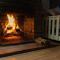 La Mer Seafront Selfcatering Accommodation Kleinmond