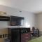 Quality Inn Colchester - Burlington