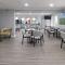 Quality Inn Colchester - Burlington