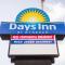 Days Inn by Wyndham Rosenberg - Розенберґ