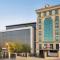 Ramada Encore By Wyndham Istanbul Basin Express - 伊斯坦布尔