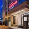 Ramada Encore By Wyndham Istanbul Basin Express - 伊斯坦布尔