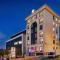 Ramada Encore By Wyndham Istanbul Basin Express - 伊斯坦布尔