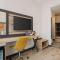 Ramada Encore By Wyndham Istanbul Basin Express - 伊斯坦布尔