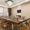 Ramada Encore By Wyndham Istanbul Basin Express - 伊斯坦布尔