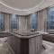 Ramada Encore By Wyndham Istanbul Basin Express - 伊斯坦布尔