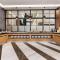 Ramada Encore By Wyndham Istanbul Basin Express - 伊斯坦布尔