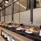 Ramada Encore By Wyndham Istanbul Basin Express