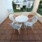 APARTAMENTO EN URB. SAN BRUNO II BY SIT ISLA CANELA - 卡内拉岛
