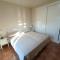 APARTAMENTO EN URB. SAN BRUNO II BY SIT ISLA CANELA - 卡内拉岛