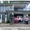 Villa Tobias San Juan Batangas