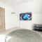 Inner-City Apartments - Basic Amenites