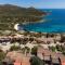 Villa Allegra PANORAMICA 150 mt dal mare