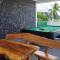 Villa Tobias San Juan Batangas