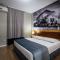 Brivali Hotel e Eventos