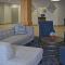 Quality Inn & Suites East Syracuse - Carrier Circle