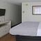 Quality Inn & Suites East Syracuse - Carrier Circle - 东叙拉古