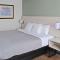 Quality Inn & Suites East Syracuse - Carrier Circle