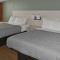Quality Inn & Suites East Syracuse - Carrier Circle