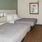 Quality Inn & Suites East Syracuse - Carrier Circle