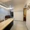 2 Bedrooms At The Sun Avenue In The Center Of District 2 With Overflow Swimming Pool - Hồ Chí Minhin kaupunki