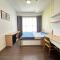 2 Bedrooms At The Sun Avenue In The Center Of District 2 With Overflow Swimming Pool - Hồ Chí Minhin kaupunki