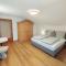 Carinas Apartment
