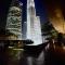 1 min to KLCC Twin Tower