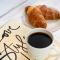 ibis Styles Paignton