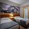 Brivali Hotel e Eventos