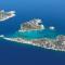 Blue Cruise