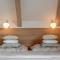 Wellness apartmány Český ráj & Biokolna