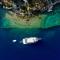 Blue Cruise