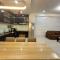 2 Bedrooms At The Sun Avenue In The Center Of District 2 With Overflow Swimming Pool - Hồ Chí Minhin kaupunki