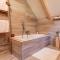 Wellness apartmány Český ráj & Biokolna