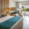 Asterias Beach Hotel - Agia Napa