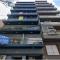 Departamento, Excelente calidad y Ubicación, a estrenar