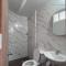 APARTAMENTO FAMILIAR VILLETA