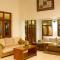 Inlak Garden Hotel Inlak Garden Hotel