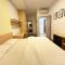 2 Bedrooms At The Sun Avenue In The Center Of District 2 With Overflow Swimming Pool - Hồ Chí Minhin kaupunki