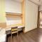 2 Bedrooms At The Sun Avenue In The Center Of District 2 With Overflow Swimming Pool - Hồ Chí Minhin kaupunki