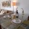 MARINA PLAYA Dream Flat Apartamento de Ensueño