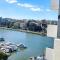 Dockside Brisbane - Brisbane