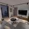 Vividlux Apartments