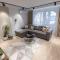 Vividlux Apartments
