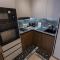 Vividlux Apartments