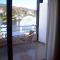Hotel Lagar do Lago