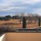Apartamento Vistas golf Bonmont